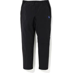 BAPE STRETCH PANTS MENS