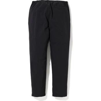 BAPE STRETCH PANTS MENS