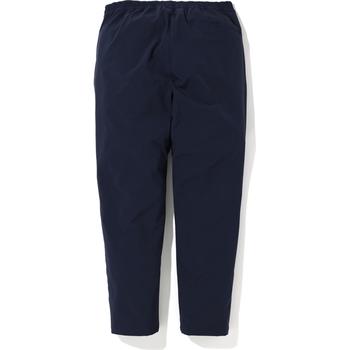 BAPE STRETCH PANTS MENS