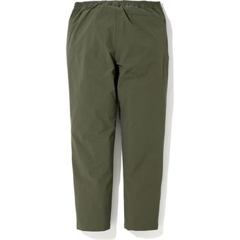 BAPE STRETCH PANTS MENS