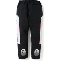 MOTOR SPORT PANTS MENS