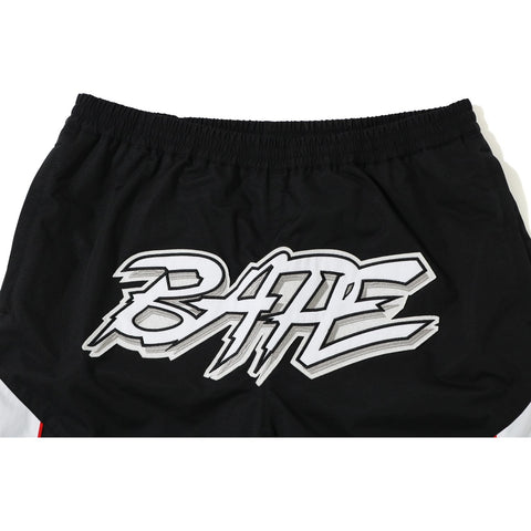 MOTOR SPORT PANTS MENS