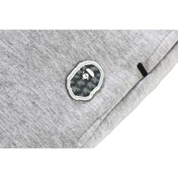 DOUBLE KNIT JOGGER PANTS MENS