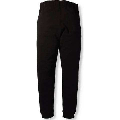 BAPE X OVO SLIM FIT SWEAT PANTS MENS