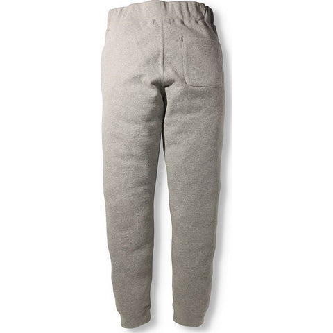 BAPE X OVO SLIM FIT SWEAT PANTS MENS