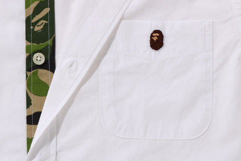 ABC CAMO SHIRT KIDS