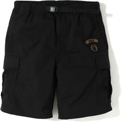 6POCKET SHORTS MENS