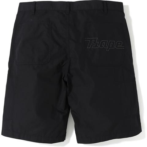 EASY WORK SHORTS MENS