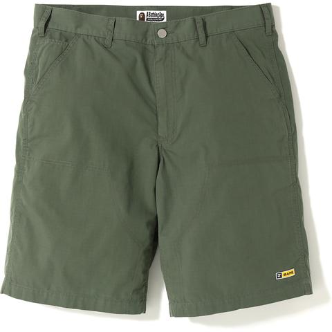 EASY WORK SHORTS MENS