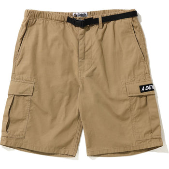 6POCKET SHORTS MENS