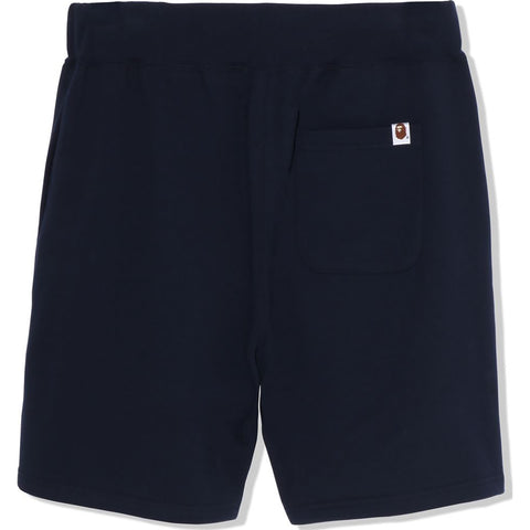 TWINSTA SWEAT SHORTS MENS