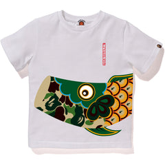 CHILDREN'S DAY TEE KIDS