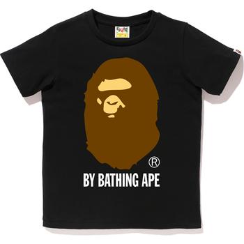 BY BATHING TEE LADIES
