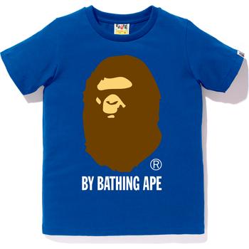 BY BATHING TEE LADIES