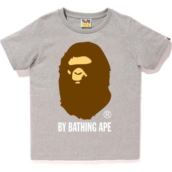 BY BATHING TEE LADIES