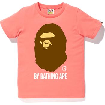 BY BATHING TEE LADIES