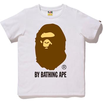 BY BATHING TEE LADIES
