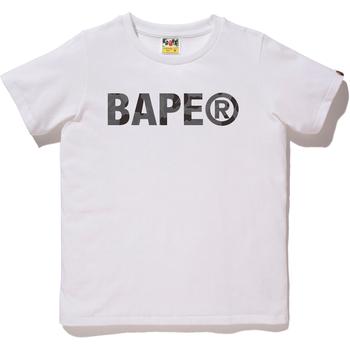 ABC ASNKA TEE LADIES