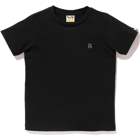 SHARK ONE POINT TEE MENS