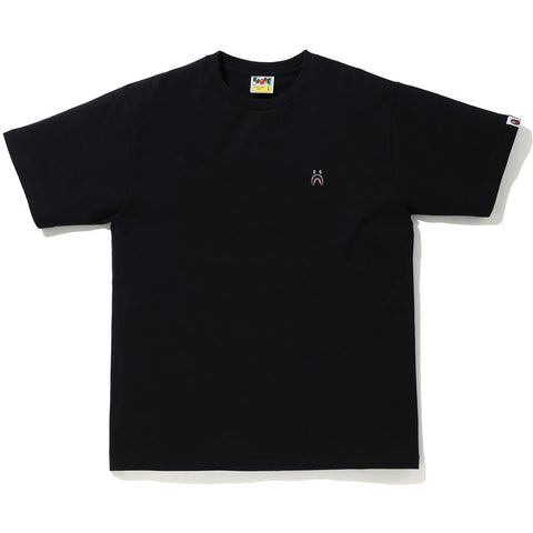 SHARK ONE POINT TEE MENS