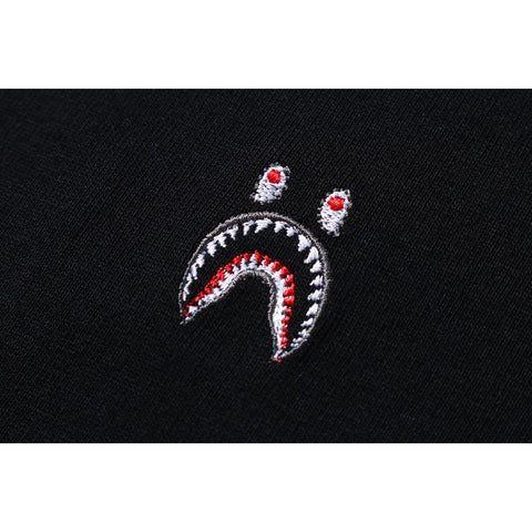 SHARK ONE POINT TEE MENS