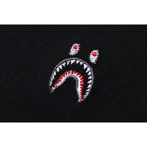 SHARK ONE POINT TEE MENS