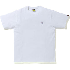 SHARK ONE POINT TEE MENS
