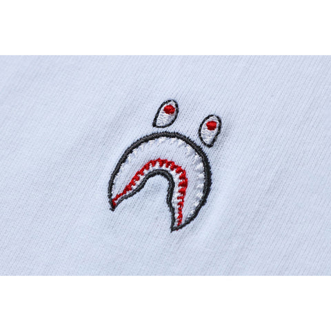 SHARK ONE POINT TEE MENS