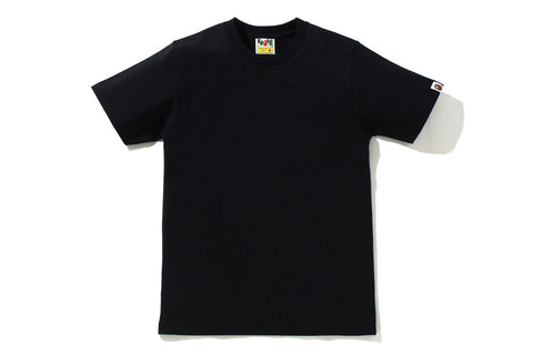 SUPER BUSY WORKS TEE LADIES