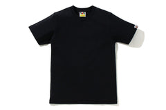 SUPER BUSY WORKS TEE LADIES