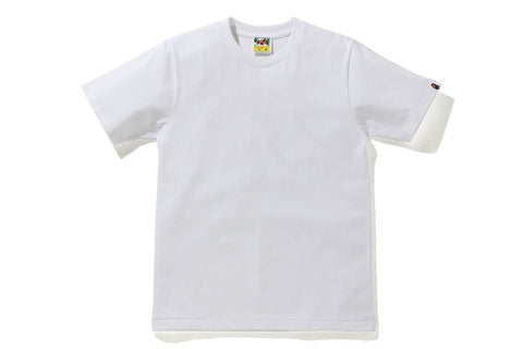 SUPER BUSY WORKS TEE LADIES