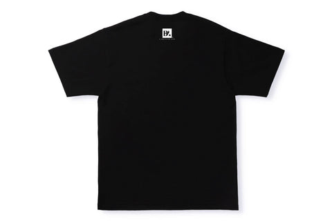 BAPE GAME PACKAGE TEE MENS