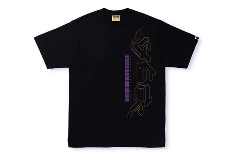 MULTI LOGO TEE #2 MENS