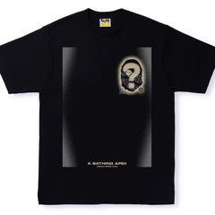 MULTI LOGO TEE #3 MENS