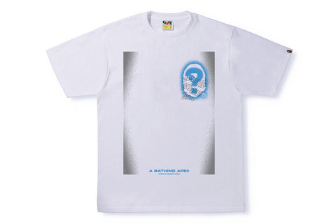 MULTI LOGO TEE #3 MENS