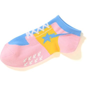 BAPE STA ANKLE SOCKS MENS