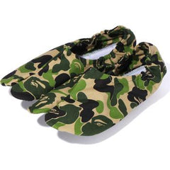 ABC JAPANESE SOCKS MENS