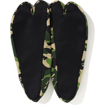 ABC JAPANESE SOCKS MENS