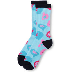BAPE STORE MIAMI 2ND ANNIV. SOCKS MENS