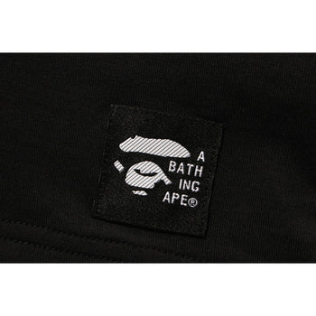 1ST CAMO APE FACE TANK TOP KIDS