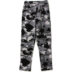 STA CAMO LEGGINGS KIDS