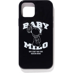MADISON AVENUE BABY MILO IPHONE 12 / 12 PRO