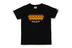 BABY MILO NACHBILD TEE LADIES