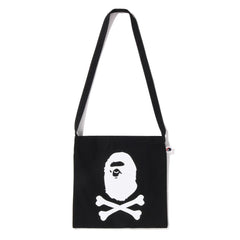 APE CROSSBONE SACOCHE MENS