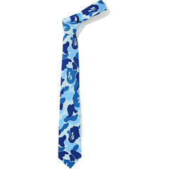 MR. BATHING APE ABC TIE MENS