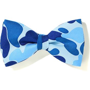 ABC BOW TIE MENS