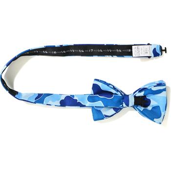 ABC BOW TIE MENS