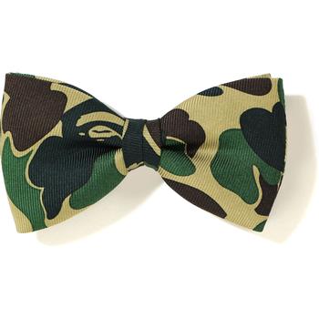 ABC BOW TIE MENS