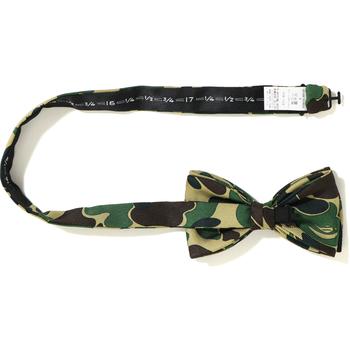 ABC BOW TIE MENS