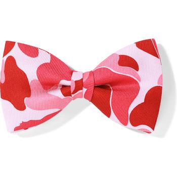 ABC BOW TIE MENS